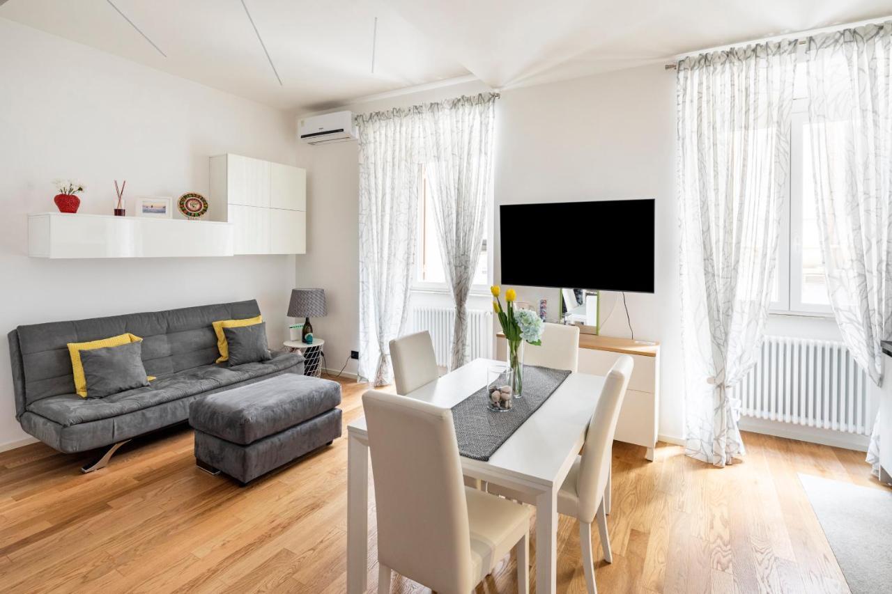 Casa Borghese - Your Perfect Stay In Roma Exterior foto