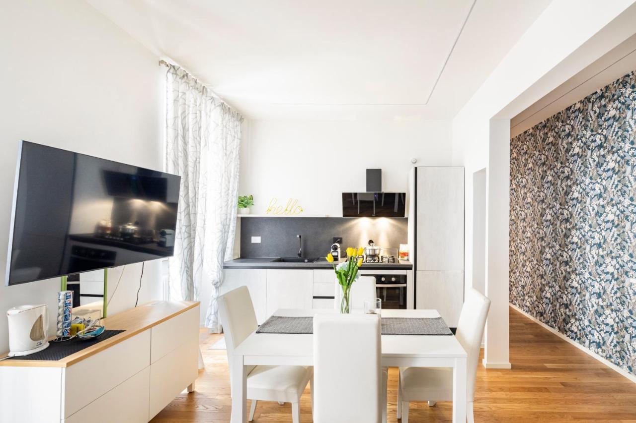 Casa Borghese - Your Perfect Stay In Roma Exterior foto
