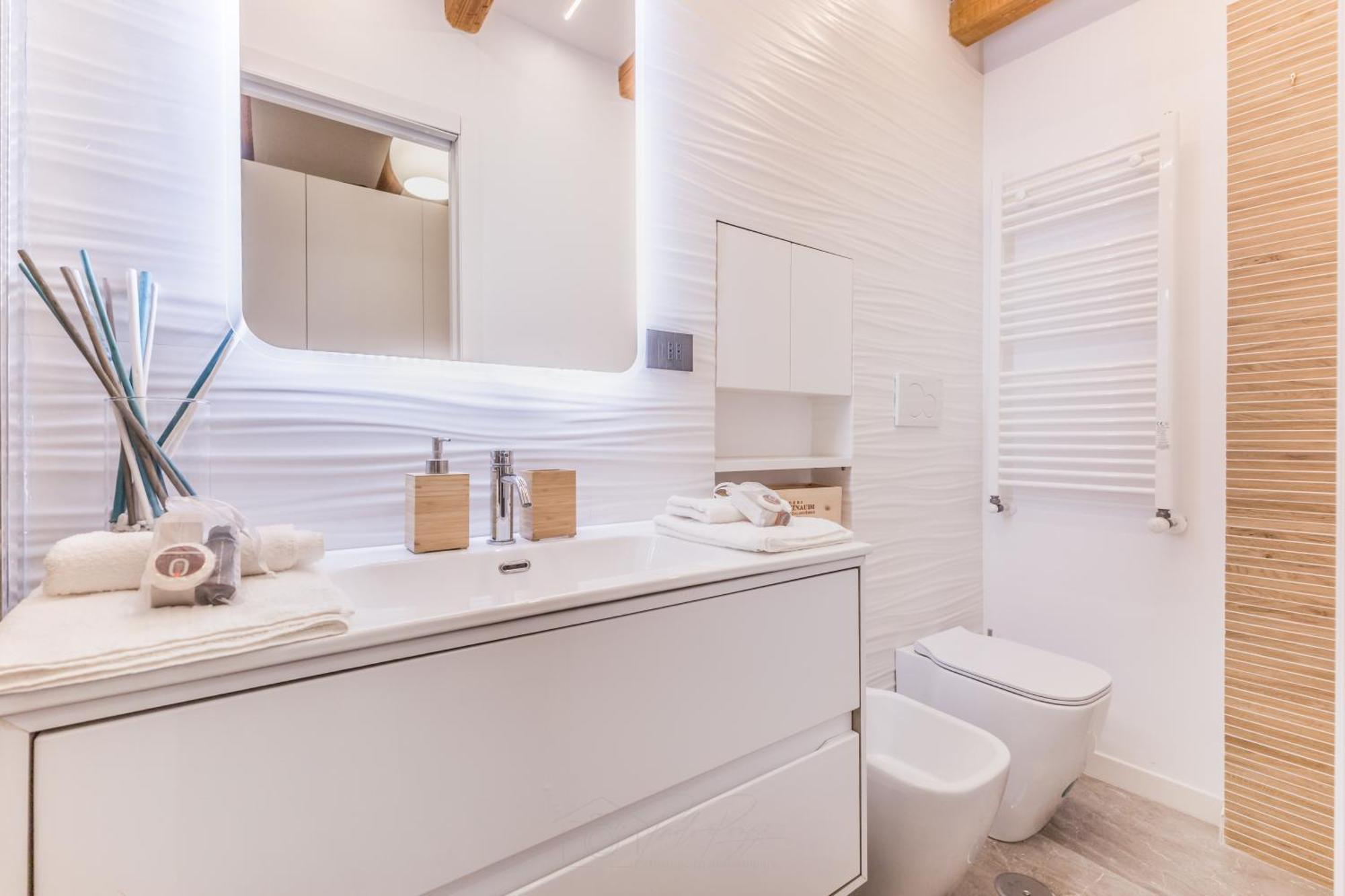 Casa Borghese - Your Perfect Stay In Roma Exterior foto