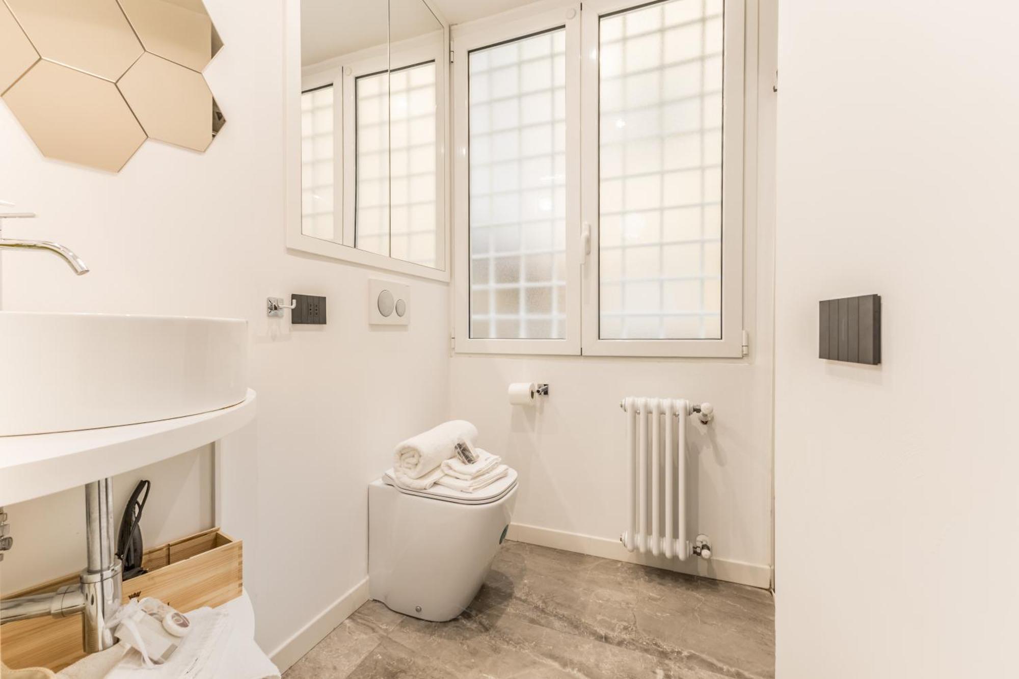 Casa Borghese - Your Perfect Stay In Roma Exterior foto